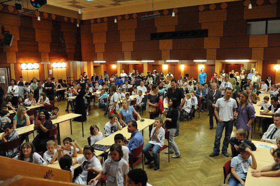 2010.05.28 12. Schach im Hort Turnier (089)